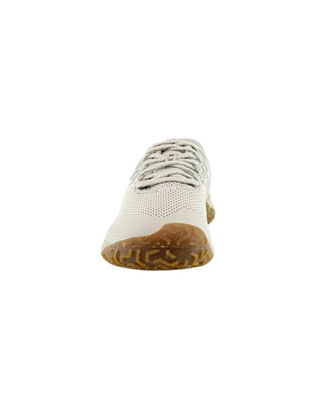 Zapatillas Merrell Trail Glove 7 Beige