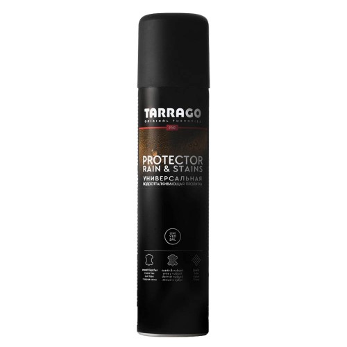 Universal Protector anti lluvia y manchas Tarrago