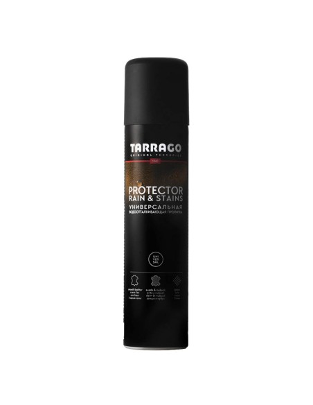 Universal Protector anti lluvia y manchas Tarrago