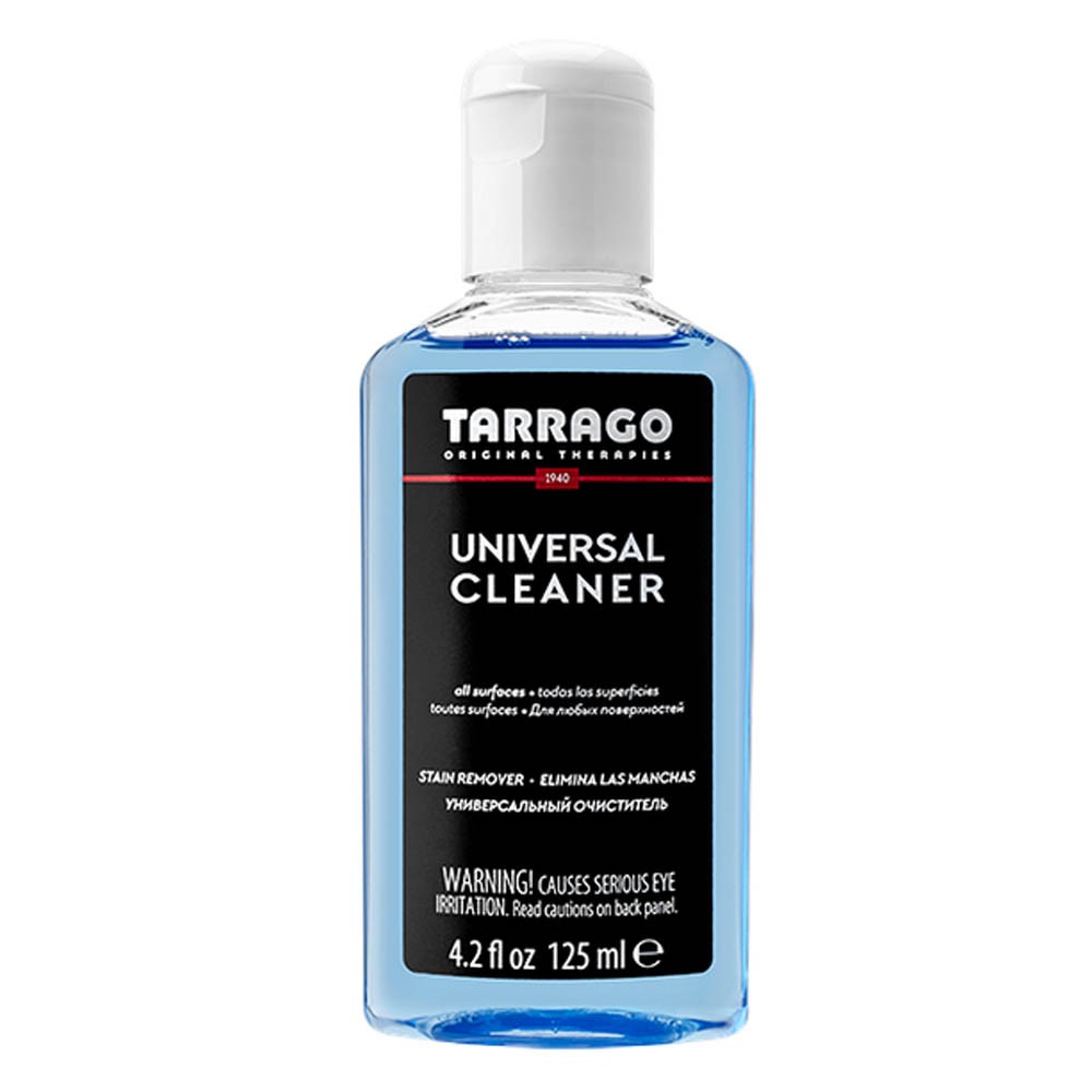 Universal cleaner Tarrago