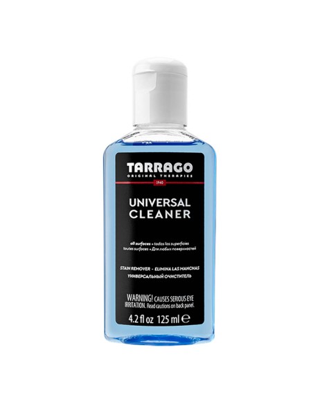 Universal cleaner Tarrago