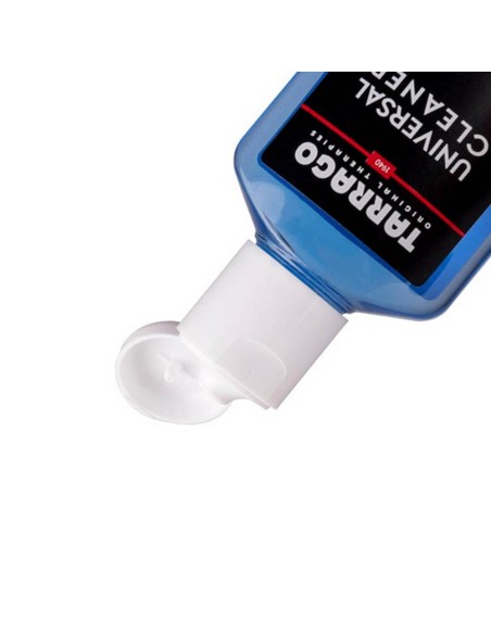 Universal cleaner Tarrago
