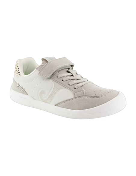 Zapatillas Joma barefoot Calpe Beige