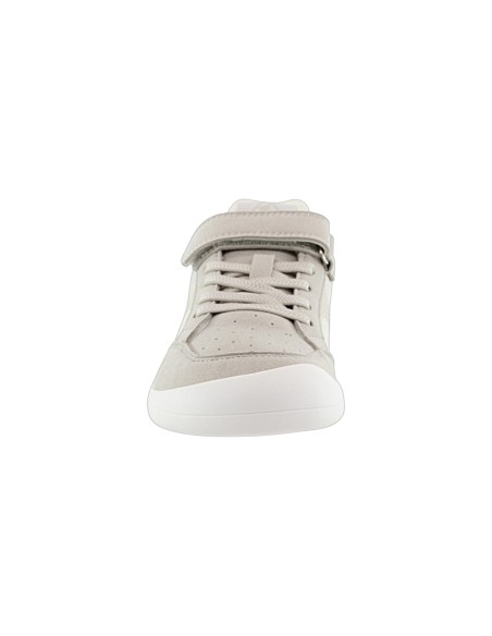 Zapatillas Joma barefoot Calpe Beige