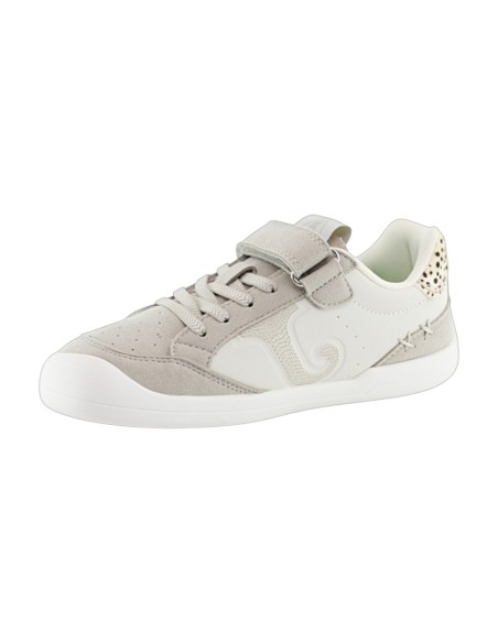 Zapatillas Joma barefoot Calpe Beige