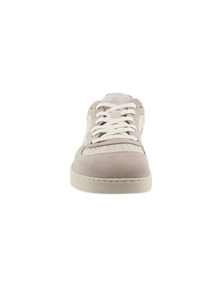 Zapatos barefoot Groundies Nova GO1 Zebra