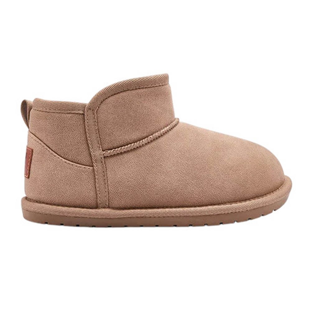 Botas australianas Goflex B&W Conguitos 402006 Taupe