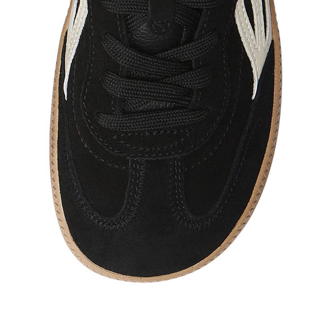 Zapatillas barefoot Lejan One Negro