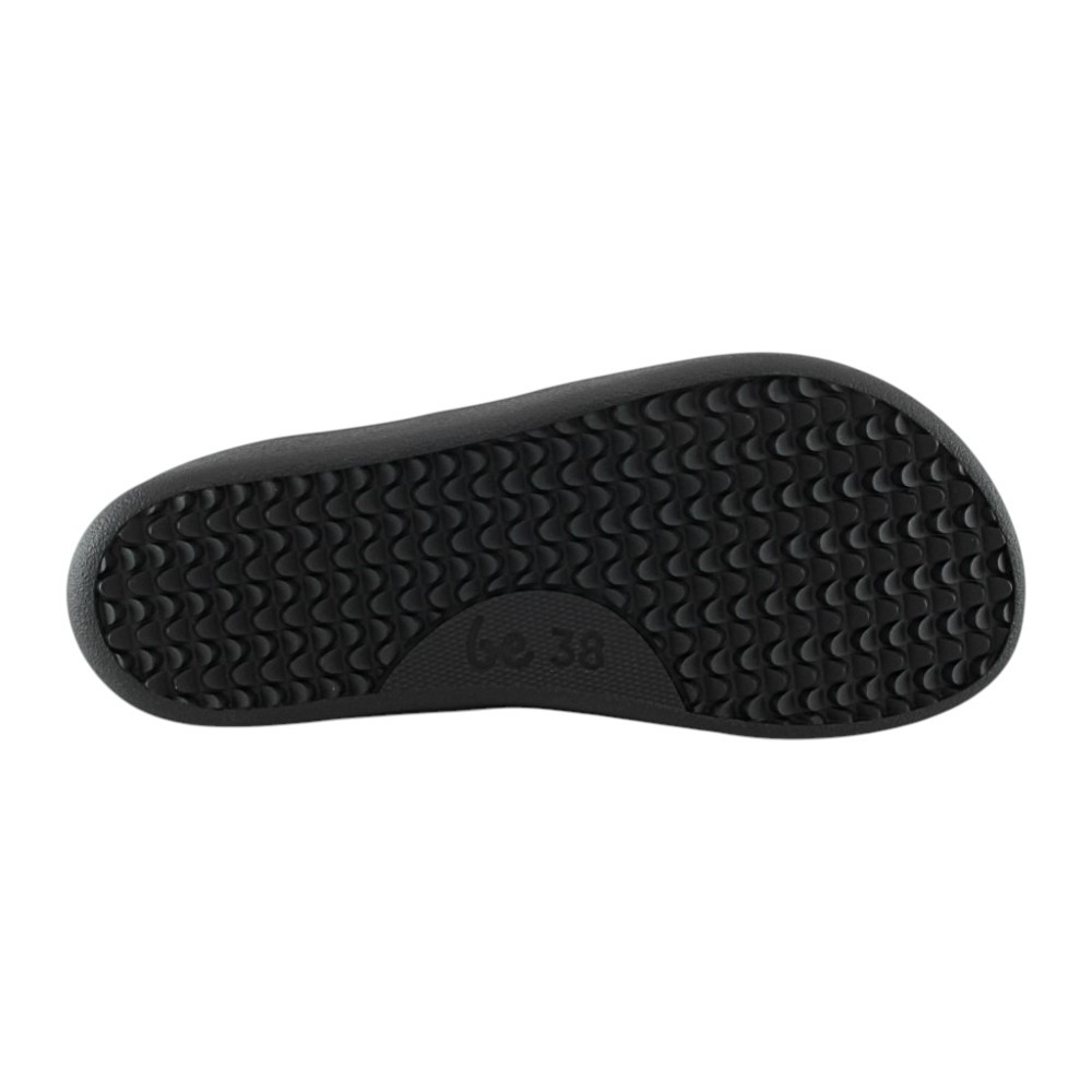 Botines Barefoot Be Lenka  Entice Neo Negro
