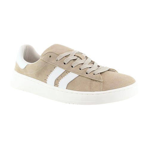 Zapatillas barefoot Coqueflex 4385 Piso Nayla Piedra