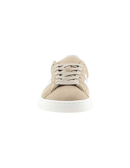 Zapatillas barefoot Coqueflex 4385 Piso Nayla Piedra