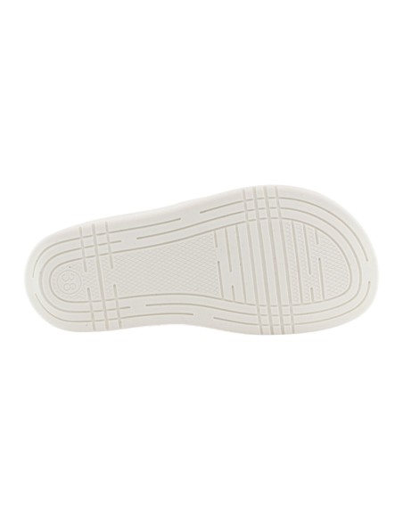 Zapatillas barefoot Coqueflex 4385 Piso Nayla Piedra