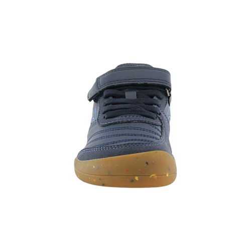 Zapatillas Joma Barefoot Mundial Marino 2