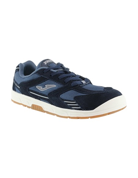 Zapatillas barefoot Joma RT50 Junior Marino