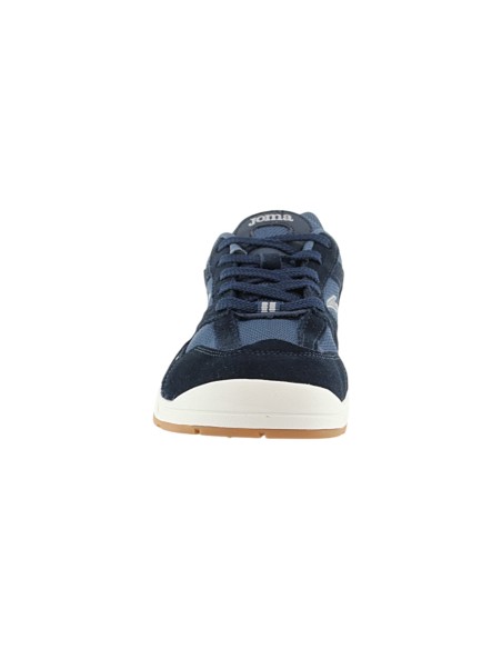 Zapatillas barefoot Joma RT50 Junior Marino