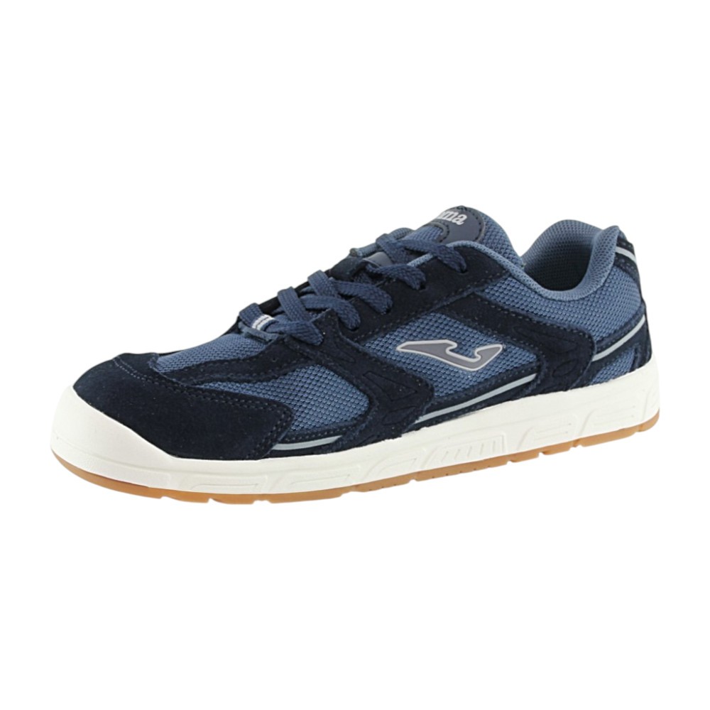 Zapatillas barefoot Joma RT50 Junior Marino