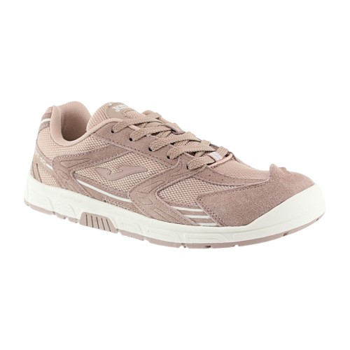 Zapatillas barefoot Joma RT50 Junior Rosa