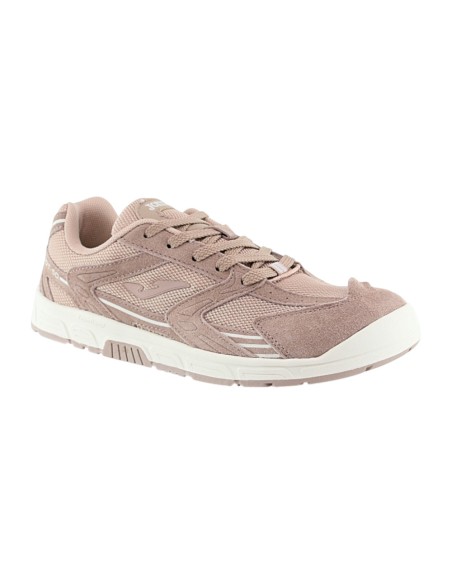 Zapatillas barefoot Joma RT50 Junior Rosa