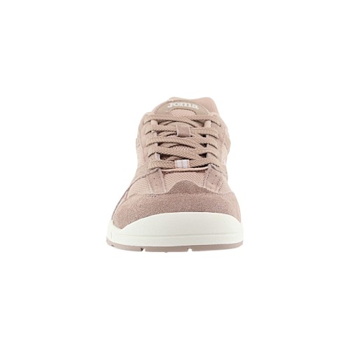 Zapatillas barefoot Joma RT50 Junior Rosa 2