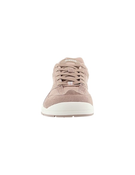 Zapatillas barefoot Joma RT50 Junior Rosa