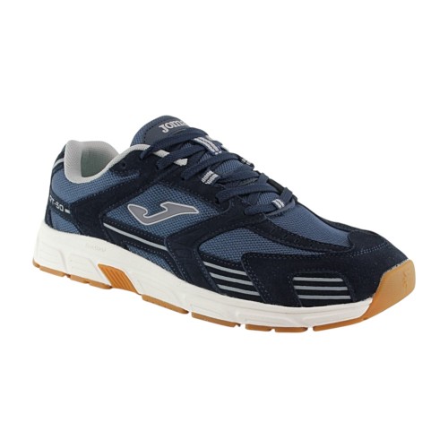 Zapatillas barefoot Joma RT50 Marino