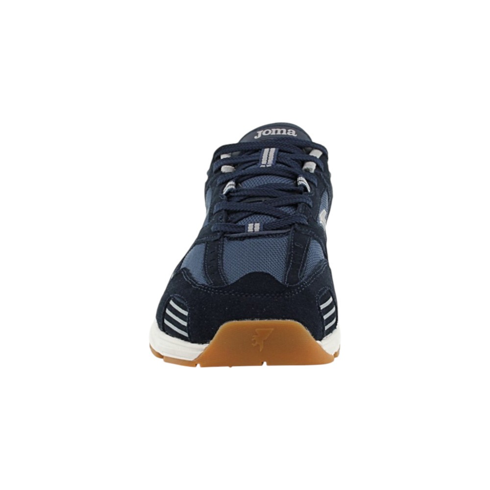 Zapatillas barefoot Joma RT50 Marino