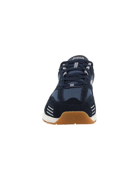 Zapatillas barefoot Joma RT50 Marino