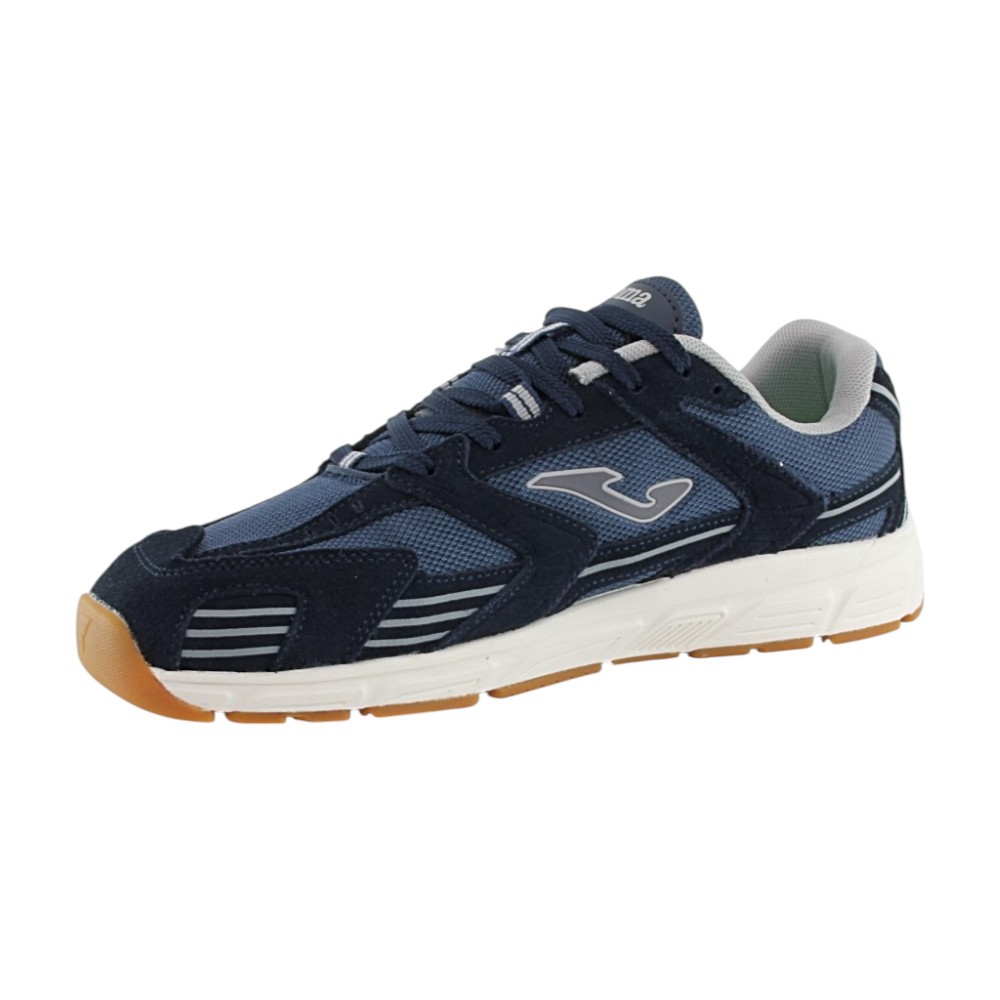 Zapatillas barefoot Joma RT50 Marino