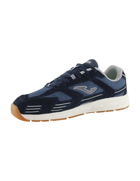 Zapatillas barefoot Joma RT50 Marino