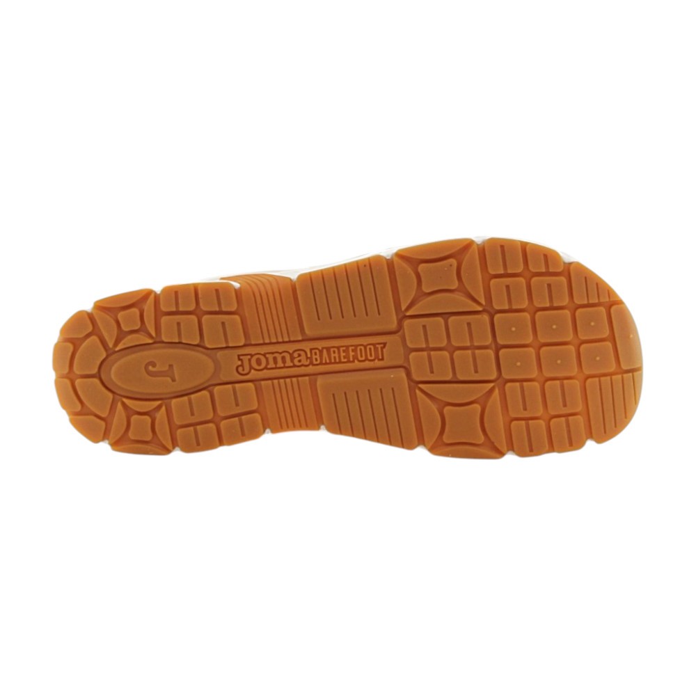 Zapatillas barefoot Joma RT50 Marino