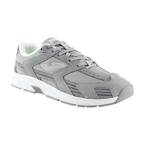 Zapatillas barefoot Joma RT50 Gris Claro