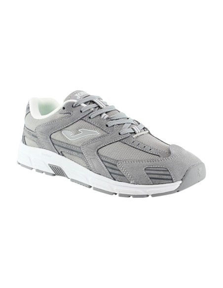 Zapatillas barefoot Joma RT50 Gris Claro