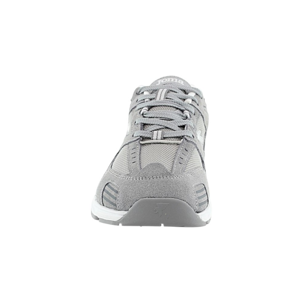 Zapatillas barefoot Joma RT50 Gris Claro