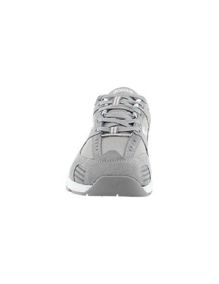 Zapatillas barefoot Joma RT50 Gris Claro
