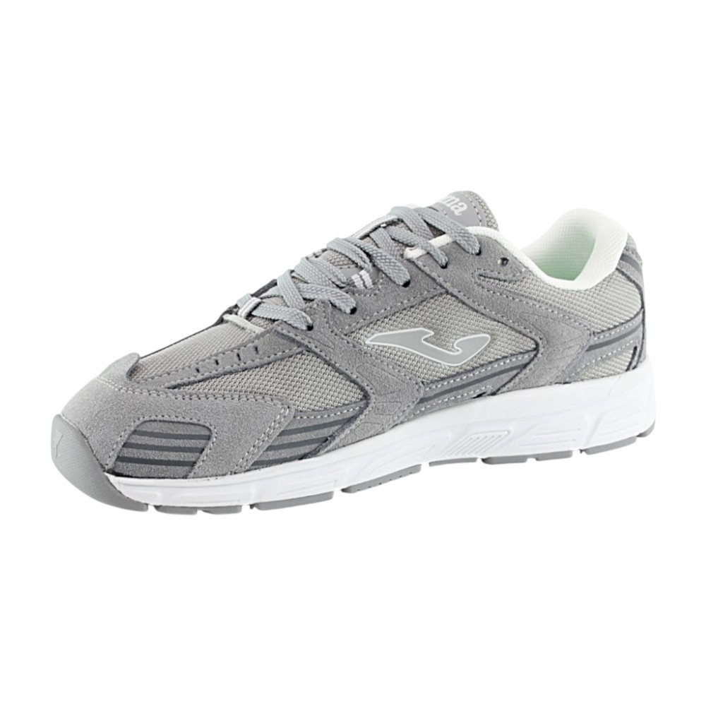 Zapatillas barefoot Joma RT50 Gris Claro