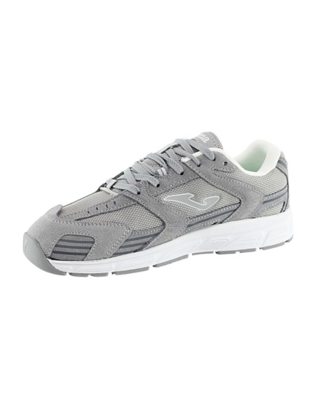 Zapatillas barefoot Joma RT50 Gris Claro