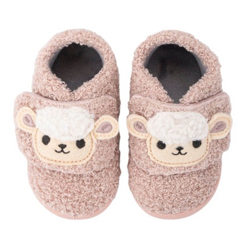 Zapatillas de casa resptuosas Igor Homie Oveja Maquillaje