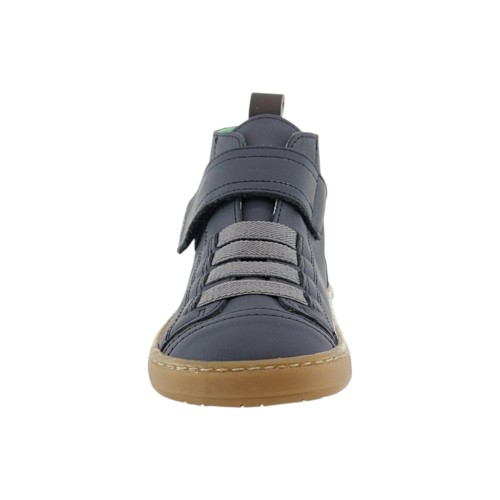 Botines Blanditos barefoot Tokio Marino 2