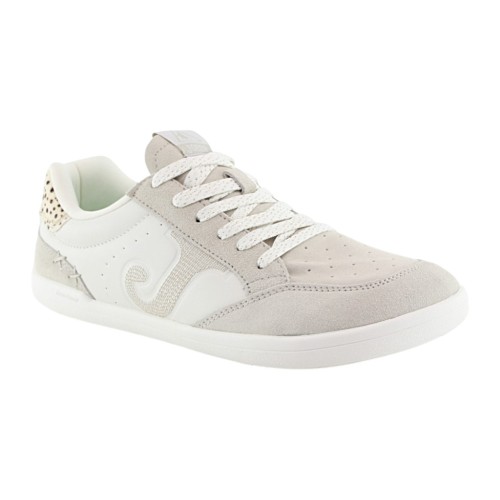Zapatillas Joma barefoot Calpe Lady Beige