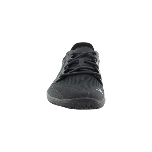 Zapatillas VivoBarefoot Primus Lite 3.5 Negro 2