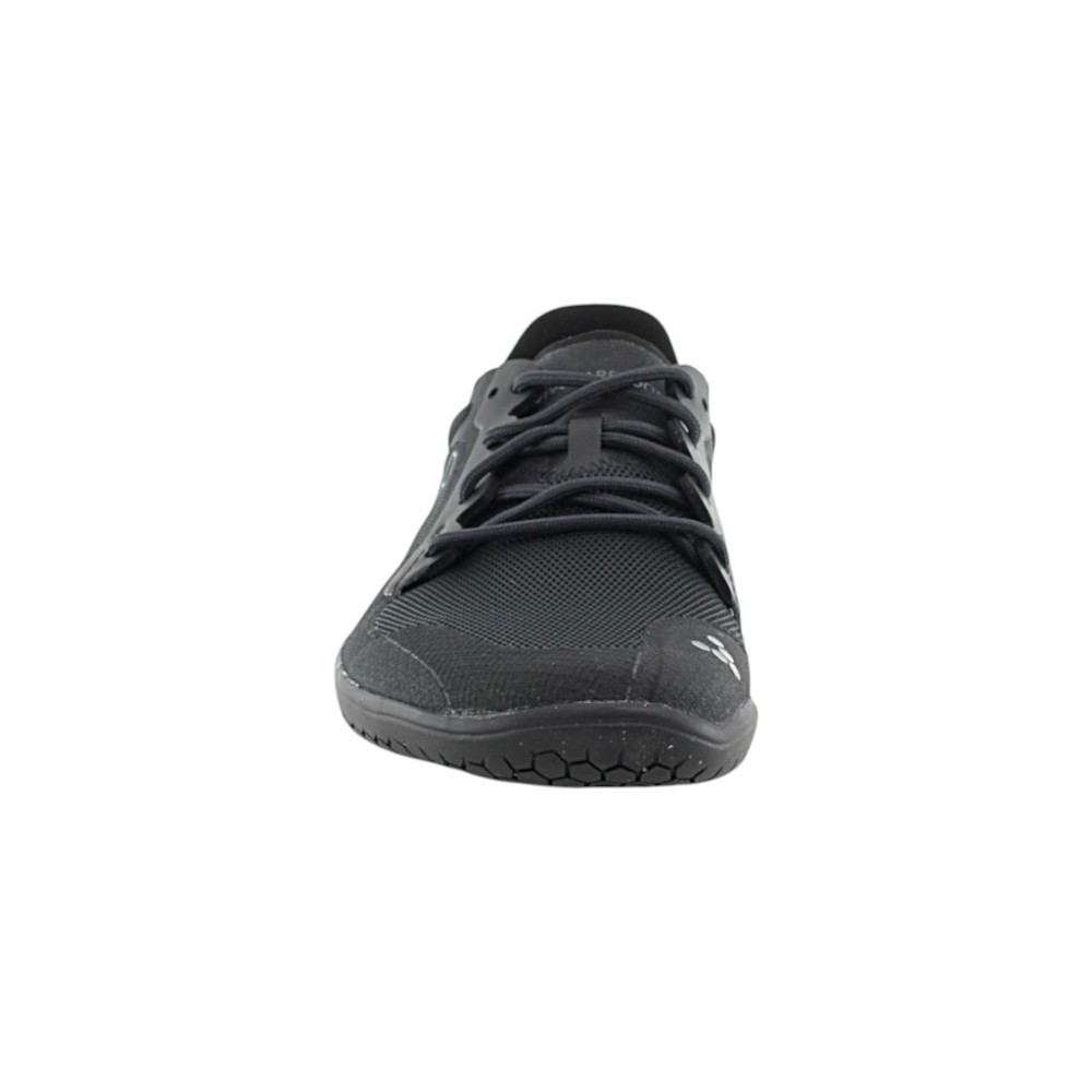 Zapatillas VivoBarefoot Primus Lite 3.5 Negro