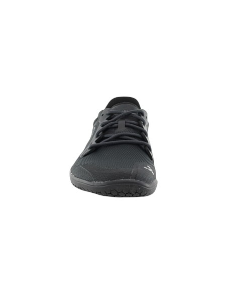 Zapatillas VivoBarefoot Primus Lite 3.5 Negro Zapatillas VivoBarefoot Primus Lite 3.5 Negro