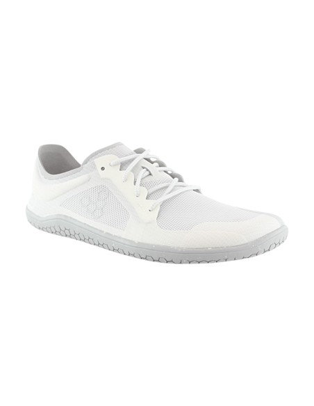 Zapatillas VivoBarefoot Primus Lite 3.5 Blanco Zapatillas VivoBarefoot Primus Lite 3.5 Blanco