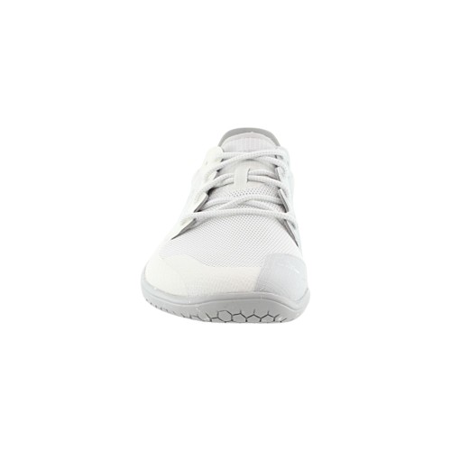 Zapatillas VivoBarefoot Primus Lite 3.5 Blanco 2