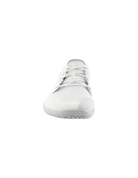 Zapatillas VivoBarefoot Primus Lite 3.5 Blanco Zapatillas VivoBarefoot Primus Lite 3.5 Blanco
