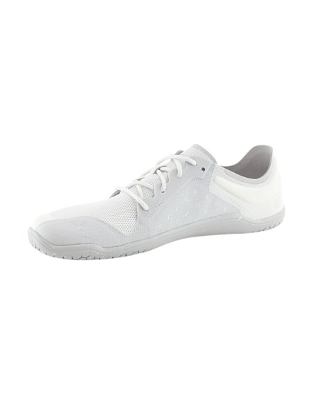 Zapatillas VivoBarefoot Primus Lite 3.5 Blanco Zapatillas VivoBarefoot Primus Lite 3.5 Blanco