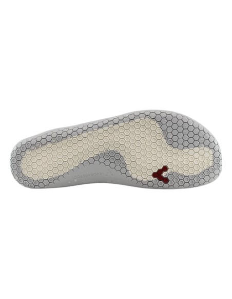 Zapatillas VivoBarefoot Primus Lite 3.5 Blanco Zapatillas VivoBarefoot Primus Lite 3.5 Blanco