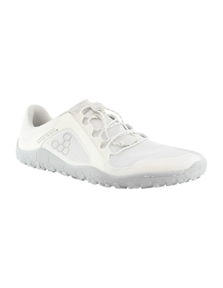 Zapatillas VivoBarefoot Primus Trail FG 3.5 Blanco Zapatillas VivoBarefoot Primus Trail FG 3.5 Blanco
