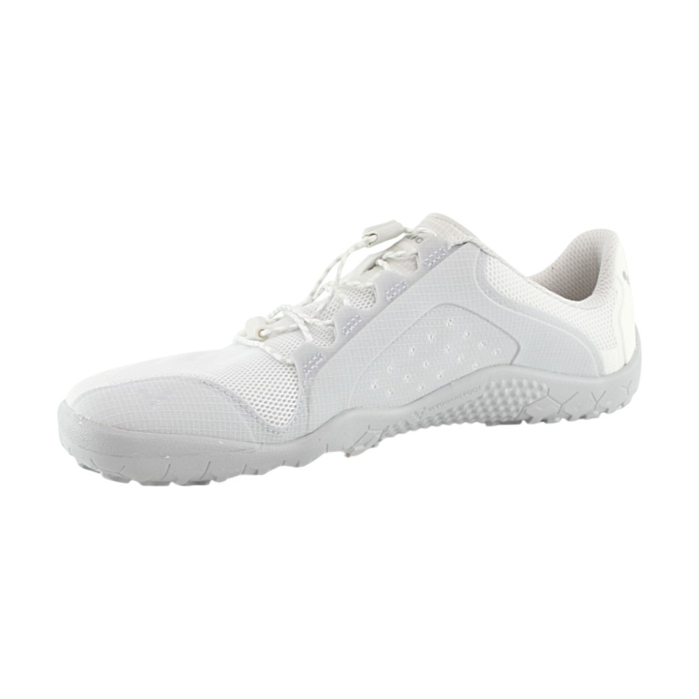 Zapatillas VivoBarefoot Primus Trail FG 3.5 Blanco