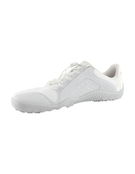Zapatillas VivoBarefoot Primus Trail FG 3.5 Blanco Zapatillas VivoBarefoot Primus Trail FG 3.5 Blanco